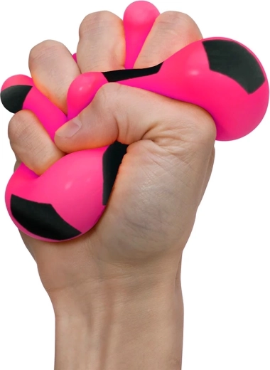 Безопасен и нетоксичен материал