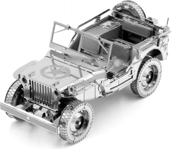 Икона на Втората световна война