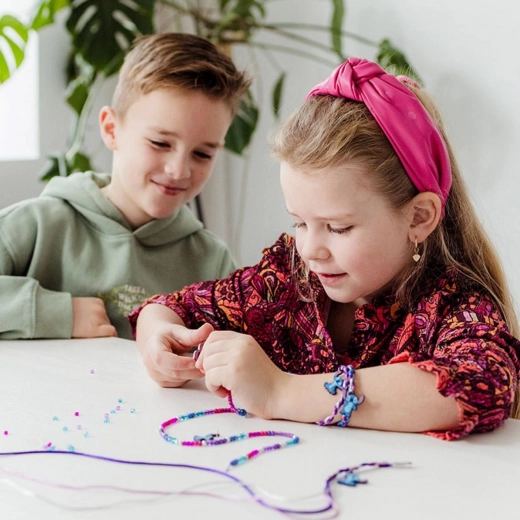 Забавно творчество за деца