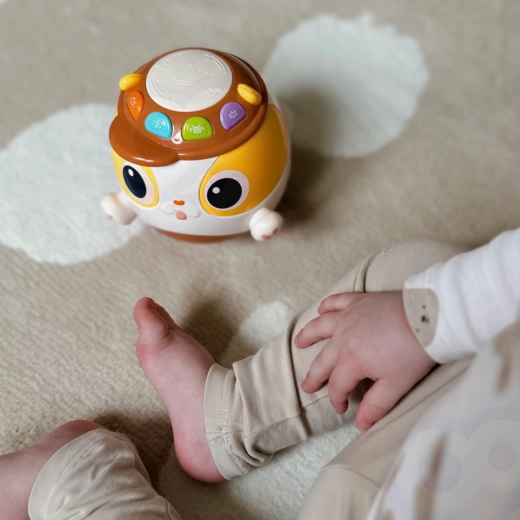 Безопасни материали и ергономичен дизайн