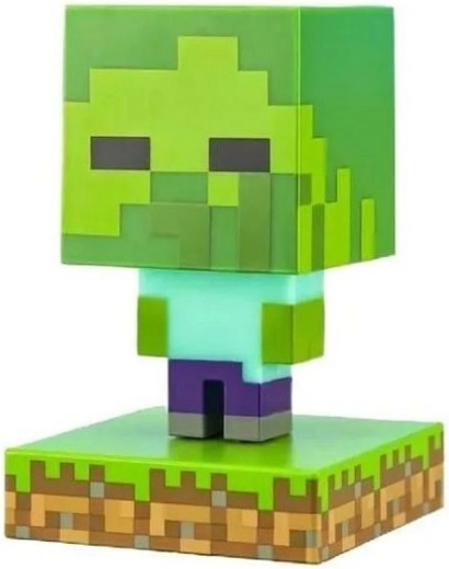 Стилна декорация и чудесен подарък