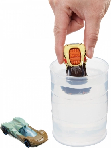 Компактни и лесни за пренасяне