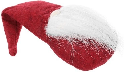 Коледна атмосфера