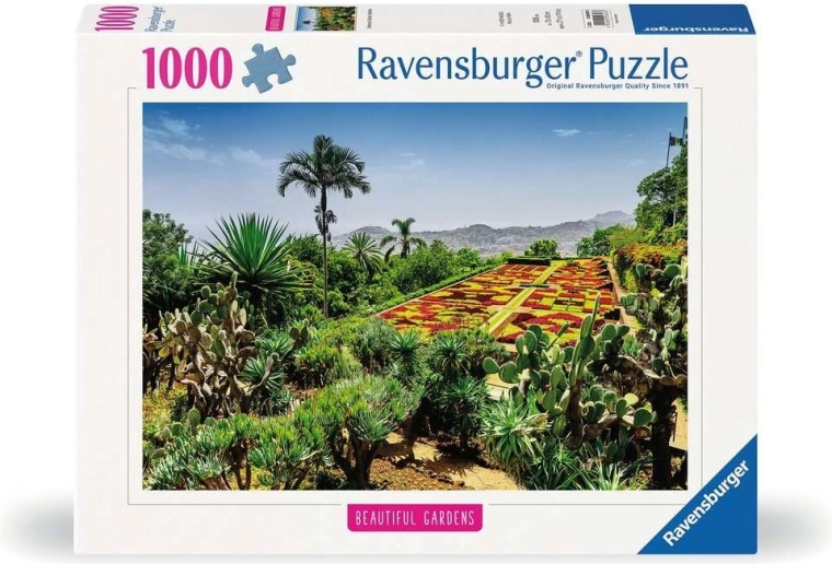 Матова ленена повърхност без отблясъци