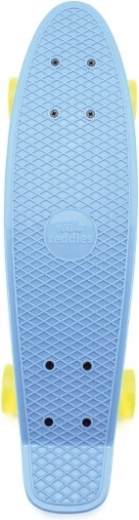 Плавно каране и отличителен стил