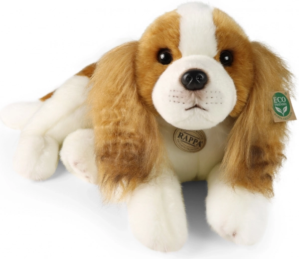 Рециклиран материал