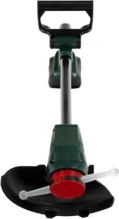 Реалистични светлинни и звукови ефекти