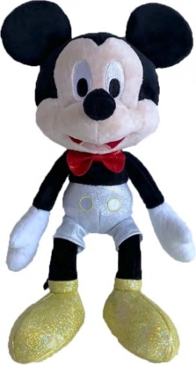 Платинено издание Disney 100