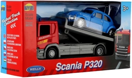 Реалистичен дизайн