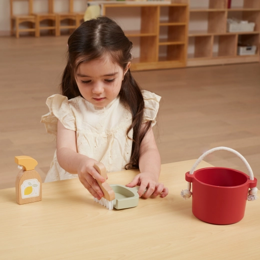 Лесно пренасяне и съхранение