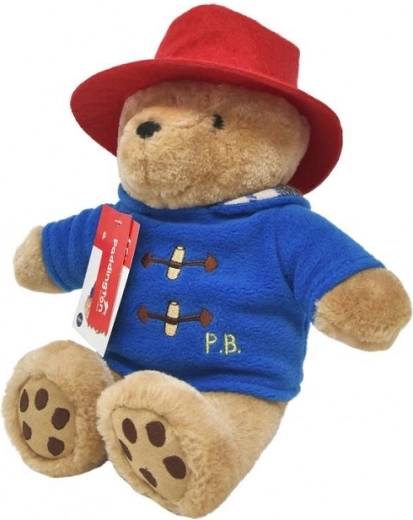 Сваляемо палто