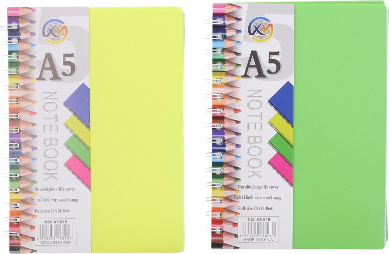 Durable covers for everyday use