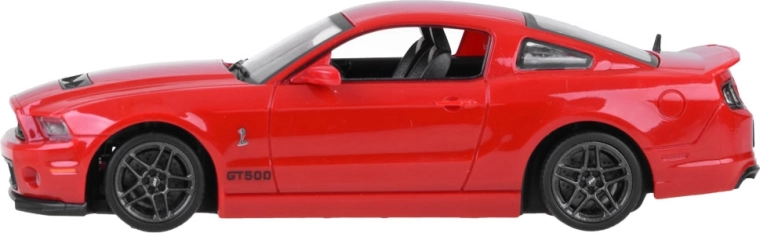 Гумени гуми и задно задвижване