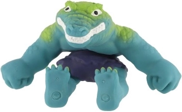 Подходящо за деца от 3 години