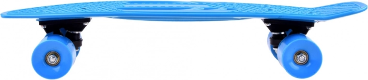 Меки PU колела за комфорт