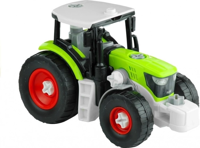 Реалистичен дизайн