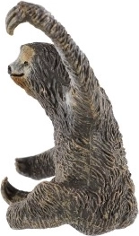 Реалистична визия