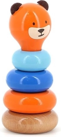 Цветен и издръжлив дизайн