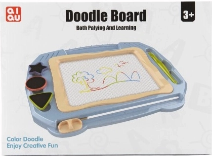 Игра и учене в едно