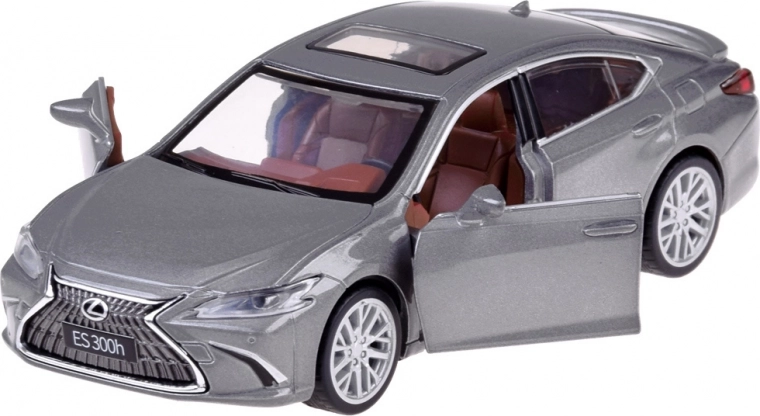 Страхотен спътник за колекционери