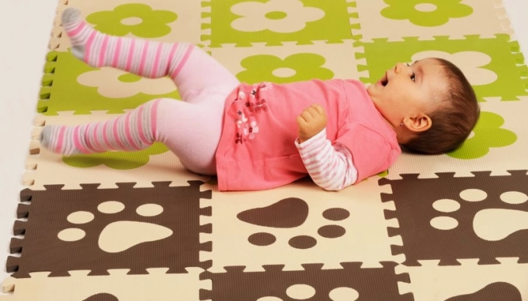 Образователен мотив