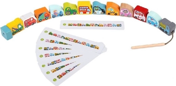 Забавно учене