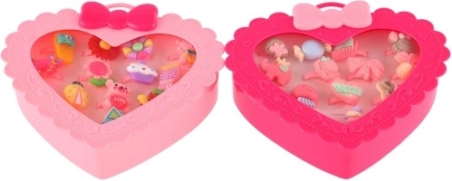 Идеален подарък за деца