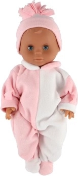 Твърдо тяло за лесна манипулация