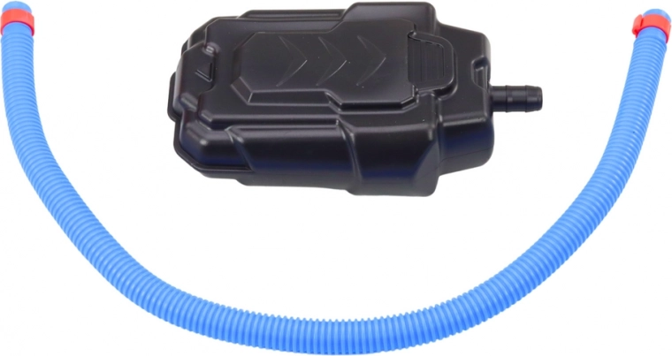 Лесна употреба