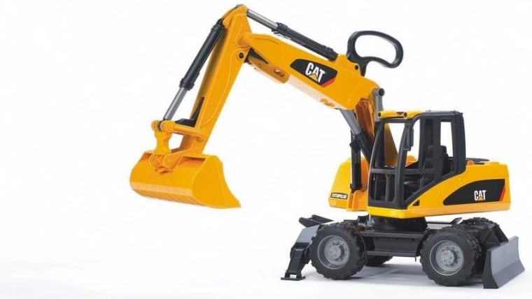 Качествени материали