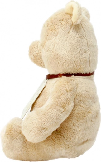 Безопасни везани детайли