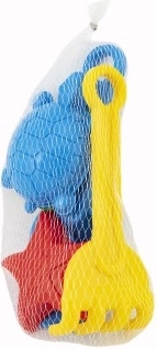 Лек, издръжлив и лесен за пренасяне