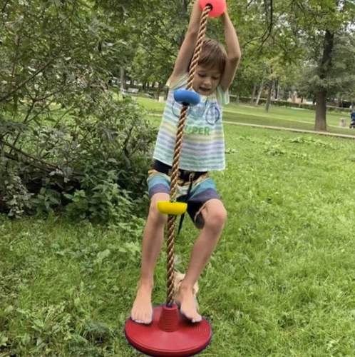 Здрава конструкция