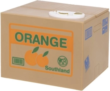 Идеален размер за детската стая