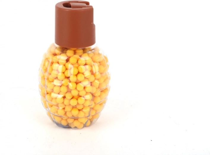 Универсално приложение