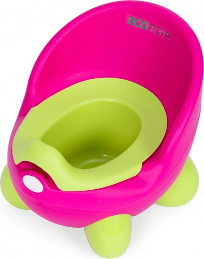 Подвижен контейнер