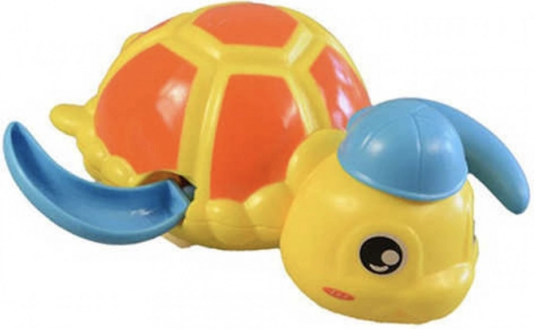 Безопасна и издръжлива пластмаса за малки деца