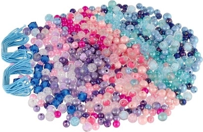 Подходящо за деца над 3 години