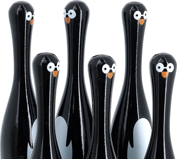 Практична опаковка