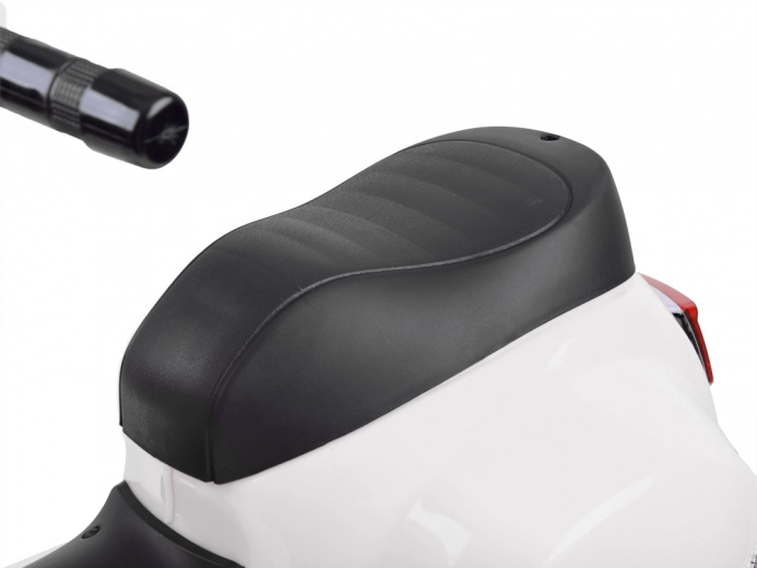 Удобна седалка