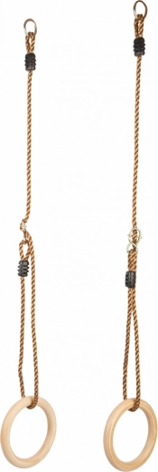 Висока товароносимост