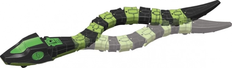 Подкрепа на STEM концепцията