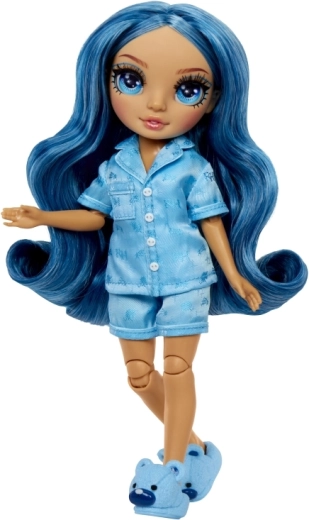 Подвижни стави за гъвкава игра