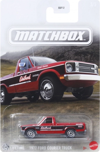 Реалистични детайли