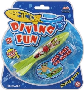 Ярки цветове за по-добра видимост