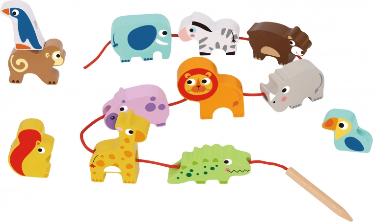 Безопасни и екологични материали