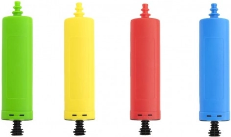 Компактен дизайн