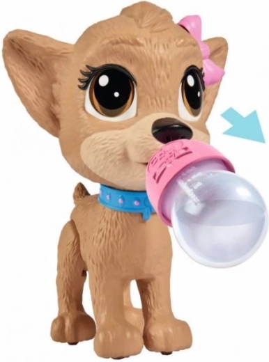 Cute design kids will love