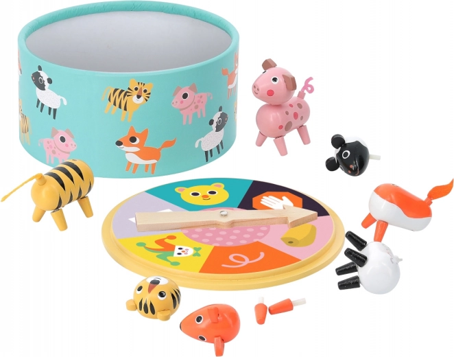 Креативен дизайн