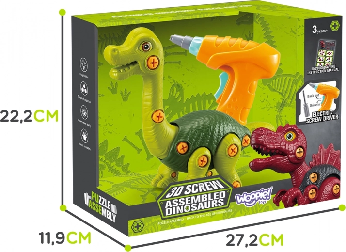 Образователна стойност